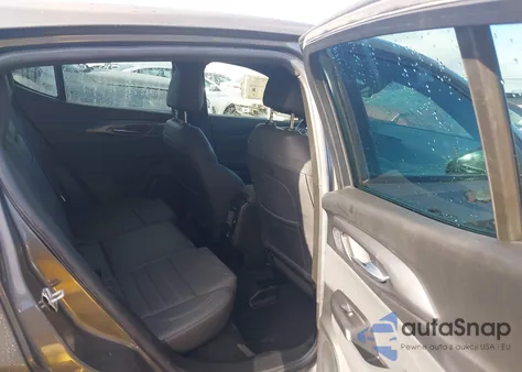 2024 Dodge Hornet R/T Plus Eawd z USA, uszkodzony, nr VIN ZACPDFDW9R3A20816